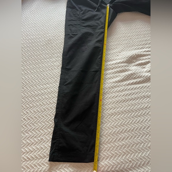 Bylt Ripstop Pants - Picture 6 of 16